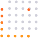 Dots