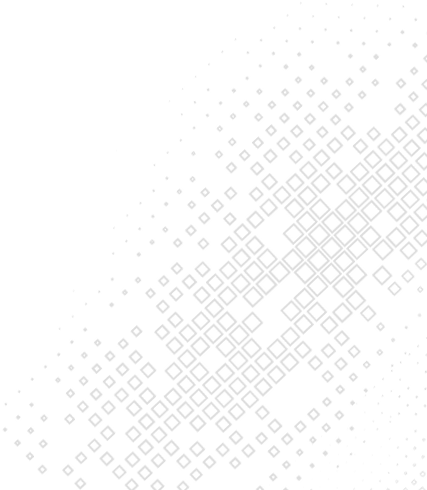 Background Pattern